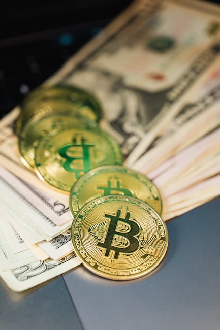 Отзывы о торговле с использованием TMSMA на CoinEx