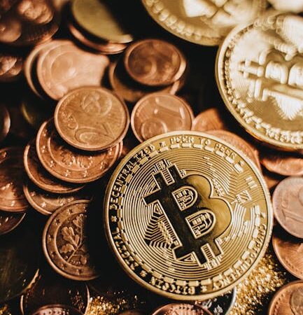 Вывод средств с CoinEx на карту Банка Финам