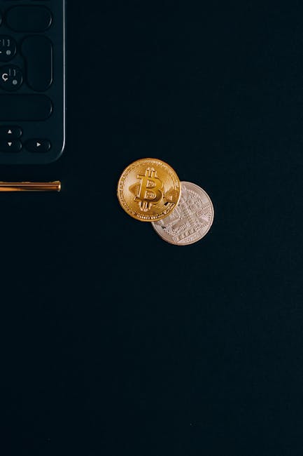 Позиционная торговля на CoinEx: отзывы и стратегии