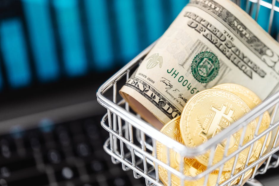 Вывод средств с CoinEx на карту Банка Инвестторгбанк