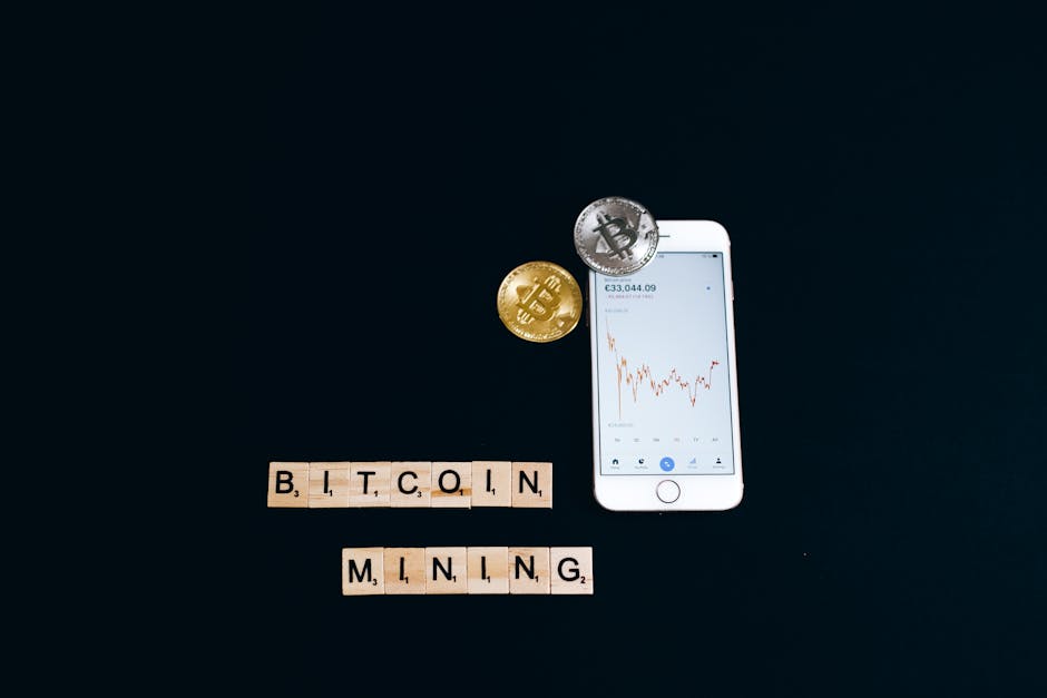 Создание сбалансированной торговой стратегии на CoinEx