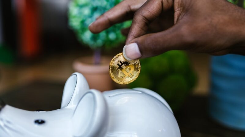 Вывод средств с CoinEx на карту Банка АББ