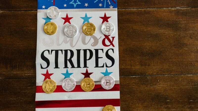 Отзывы о торговле на CoinEx с использованием стратегий свинг-трейдинга