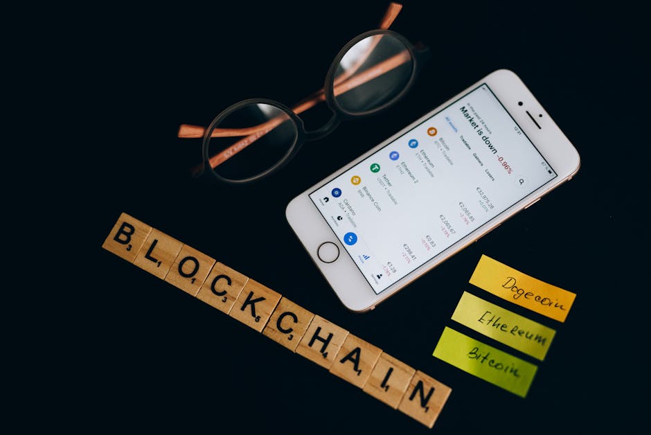 Вывод средств с CoinEx на банковскую карту эффективно