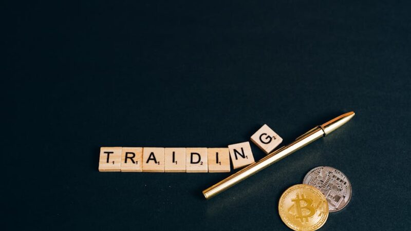 Как вывести деньги с CoinEx на карту