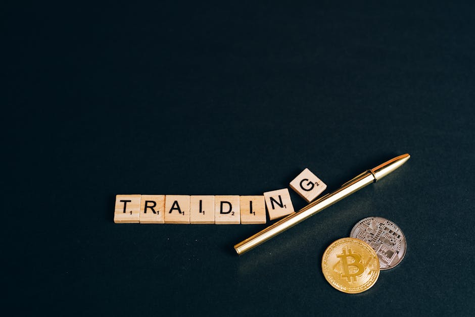 Как вывести деньги с CoinEx на карту