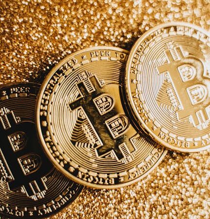 Вывод средств с CoinEx на карту Банка Росэнергобанк
