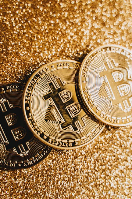 Вывод средств с CoinEx на карту Банка Росэнергобанк