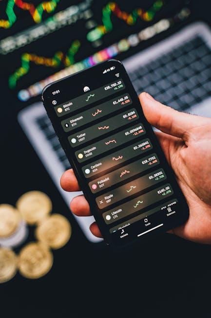 Вывод средств с CoinEx на карту Трансстройбанка