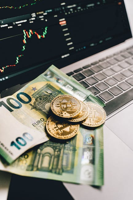 Использование индикатора XMSMA для спотовой торговли на CoinEx
