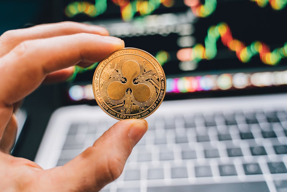 Вывод денег на карту с CoinEx с максимальной надежностью