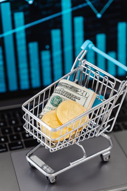 Использование индикатора MMMSMA на бирже CoinEx