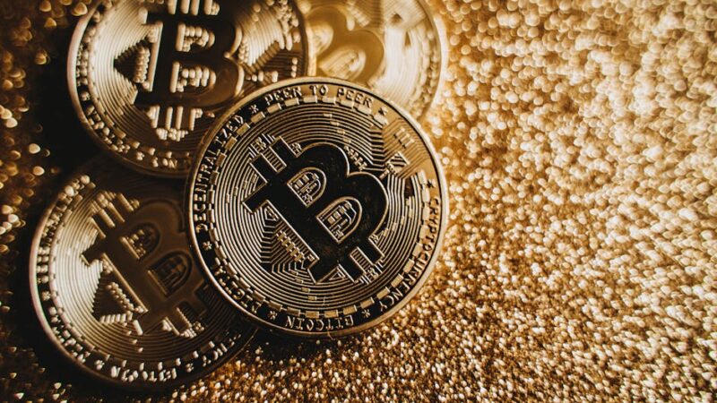 Анализ спредов в пулах CoinEx Mining для оптимизации доходности майнинга