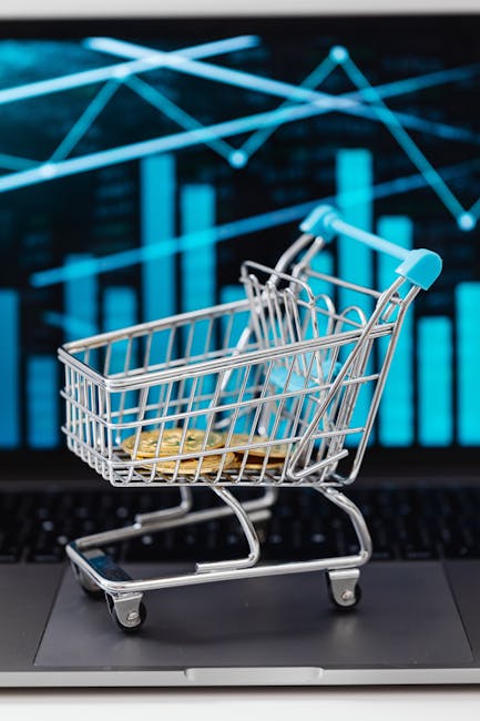 Вывод денег с CoinEx на карту с максимальной выгодой