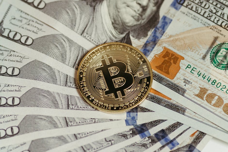 Вывод средств с CoinEx на банковскую карту с минимальной комиссией