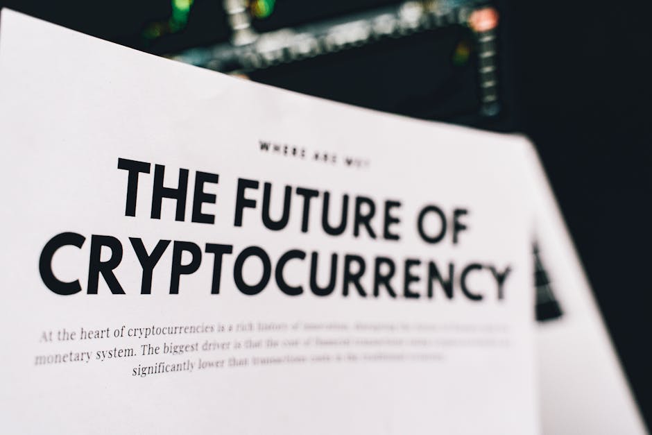 Парный трейдинг на CoinEx: отзывы и особенности стратегии