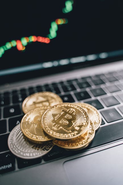 Хеджирование на CoinEx: стратегии и отзывы пользователей