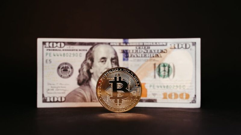 Использование индикатора CMSMA для краткосрочного трейдинга на CoinEx