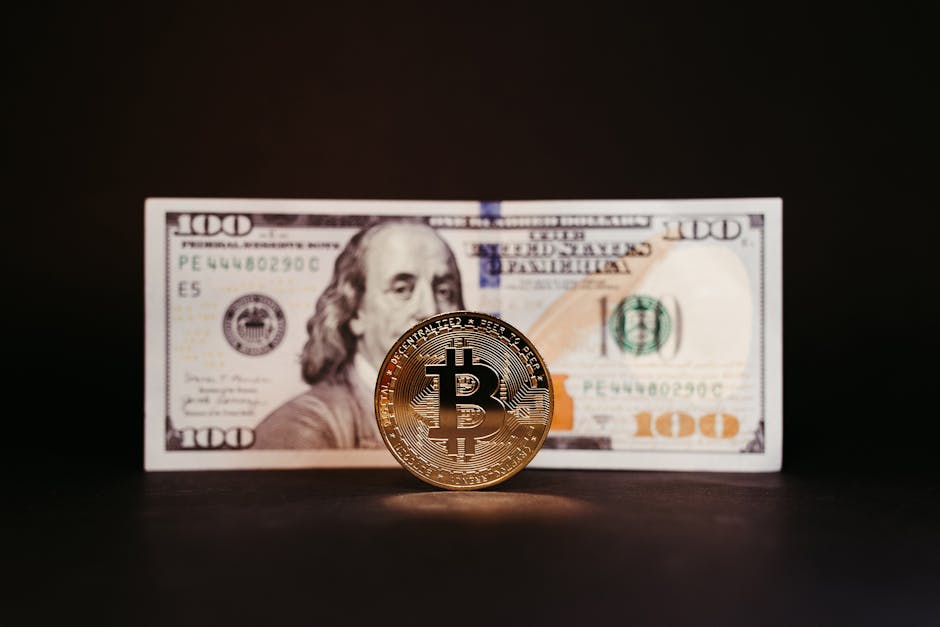 Использование индикатора CMSMA для краткосрочного трейдинга на CoinEx