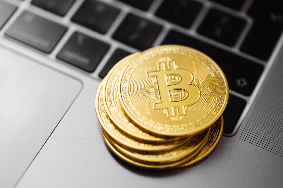 Вывод средств с CoinEx на карту Банка Сибирский