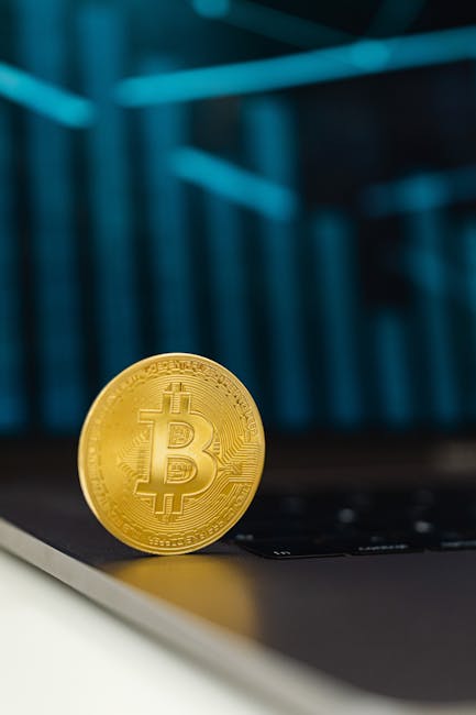 Страна регистрации CoinEx и влияние на пользователей