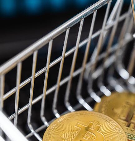 Вывод средств с CoinEx на карту Банка Санкт-Петербург