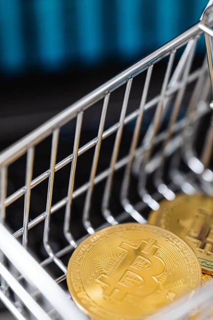 Вывод средств с CoinEx на карту Банка Санкт-Петербург