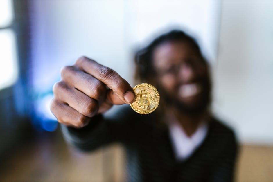 Пассивный майнинг криптовалют с CoinEx Mining и низким риском