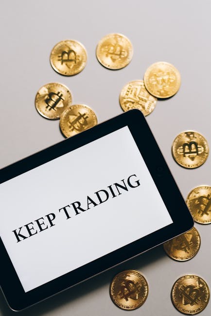 Вывод средств с пулов CoinEx на банковскую карту