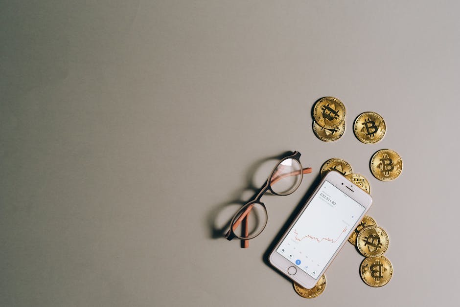 Использование индикатора PPMSMA на CoinEx для анализа волатильности рынка