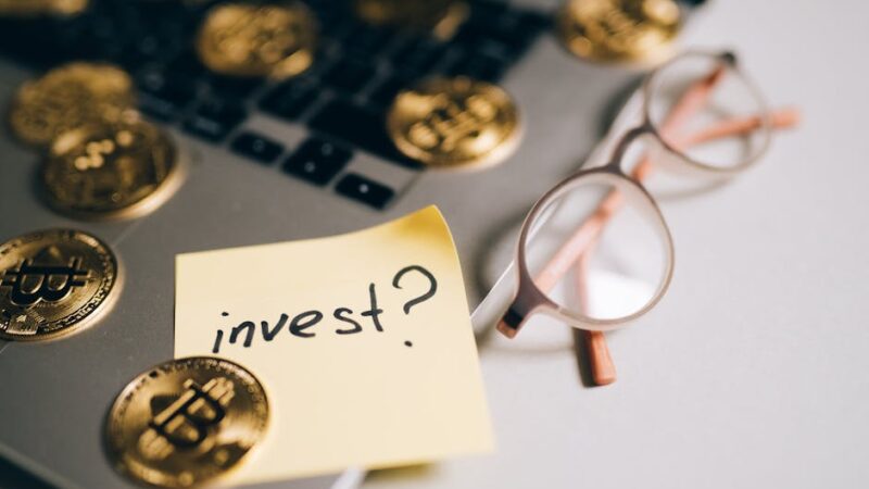 Вывод средств с CoinEx на карту с минимальной комиссией