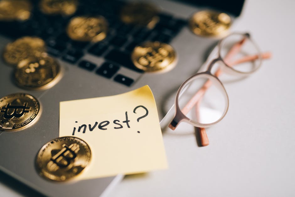 Вывод средств с CoinEx на карту с минимальной комиссией