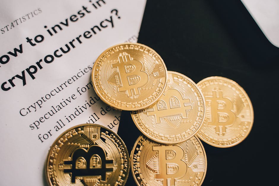 Использование индикатора TMA для спотовой торговли на CoinEx