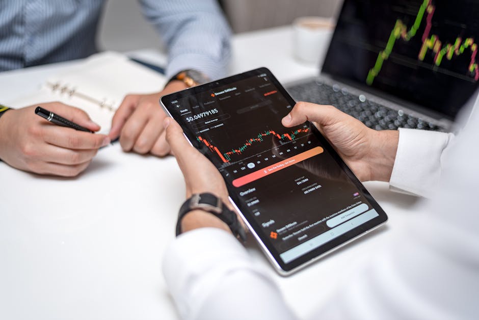 Вывод денег с пулов на CoinEx на карту с высокой прозрачностью