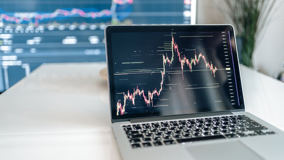 Вывод средств с CoinEx на карту НБД-Банка пошагово