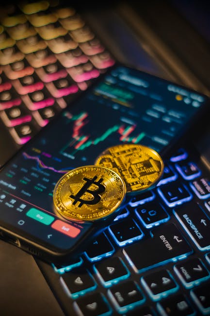 Использование индикатора YMSMA для долгосрочного трейдинга на CoinEx