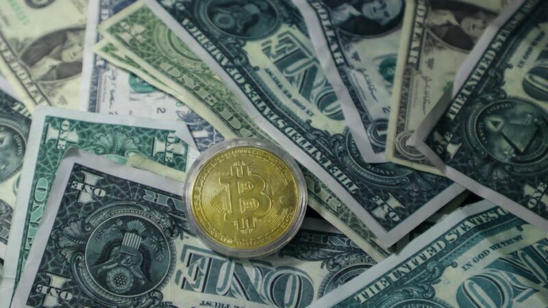 Отзывы о простоте управления пулами ликвидности на CoinEx