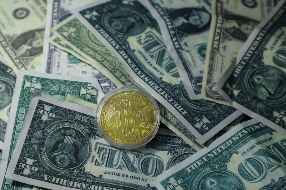Отзывы о простоте управления пулами ликвидности на CoinEx