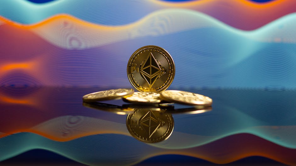 Вывод средств с CoinEx на карту Банка Глобэкс