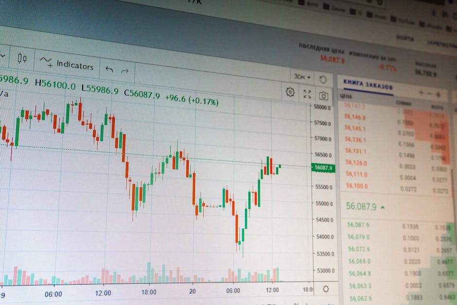 Возможности майнинга криптовалют на CoinEx