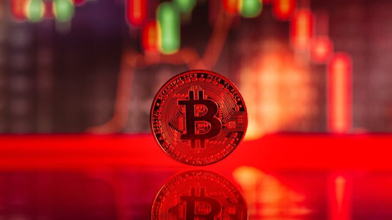 Свинг-трейдинг на CoinEx: отзывы и анализ криптовалютной биржи
