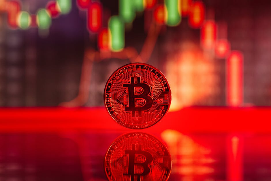 Свинг-трейдинг на CoinEx: отзывы и анализ криптовалютной биржи