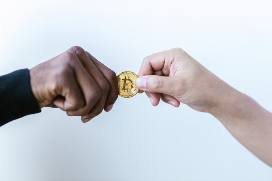 Вывод средств с CoinEx Mining на карту Банка Хакасский Муниципальный с минимальными комиссиями