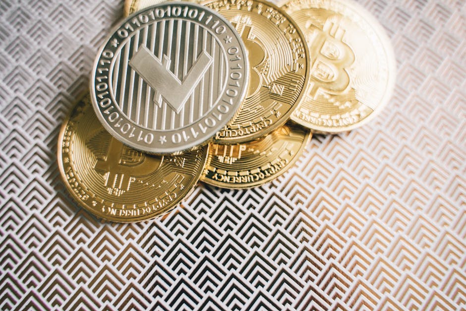 Вывод средств с пулов CoinEx на карту с максимальной выгодой