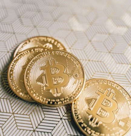 Торговля на CoinEx руководство для начинающих