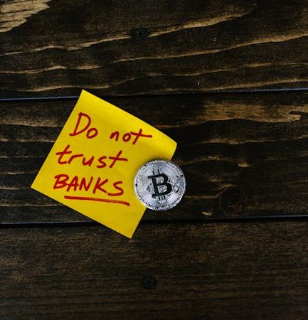 Торговля на CoinEx для начинающих руководство и стратегии