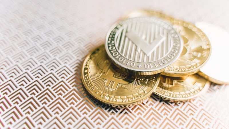 Вывод средств с CoinEx: подробная инструкция и советы по безопасности
