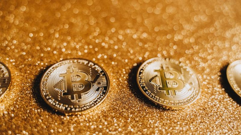 Комиссии на CoinEx: структура и способы минимизации затрат