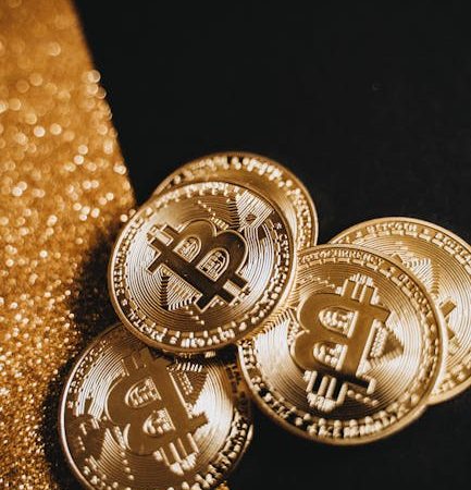 Обзор Криптовалютной Биржи CoinEx Особенности Использования и Преимущества