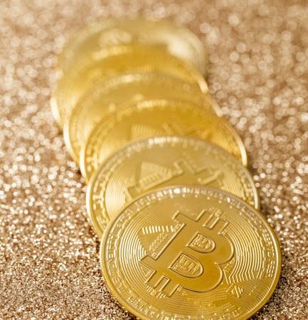 Стейкинг на CoinEx: как это работает и как максимизировать доход